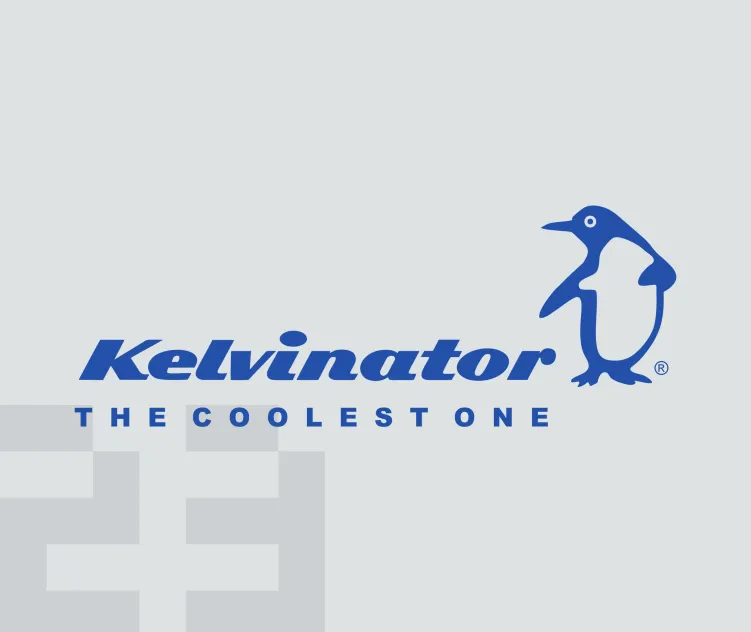 Kelvinator