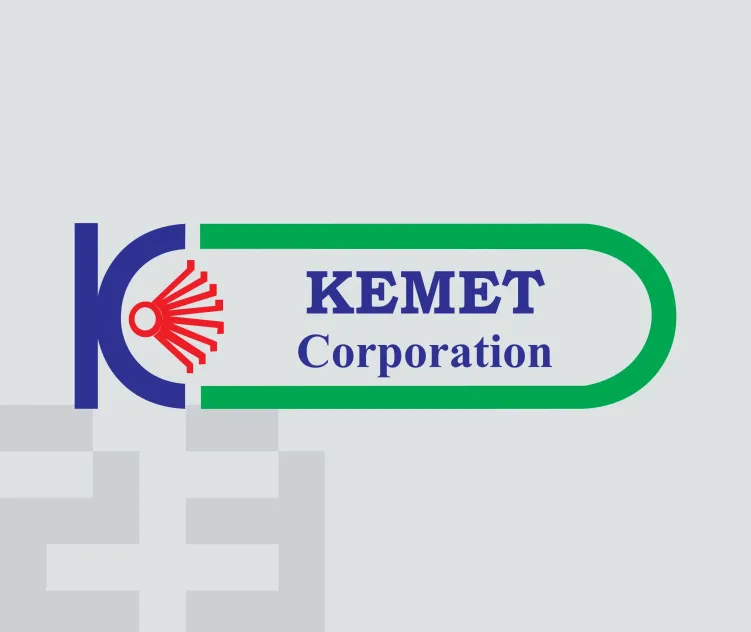 Kemet Corp