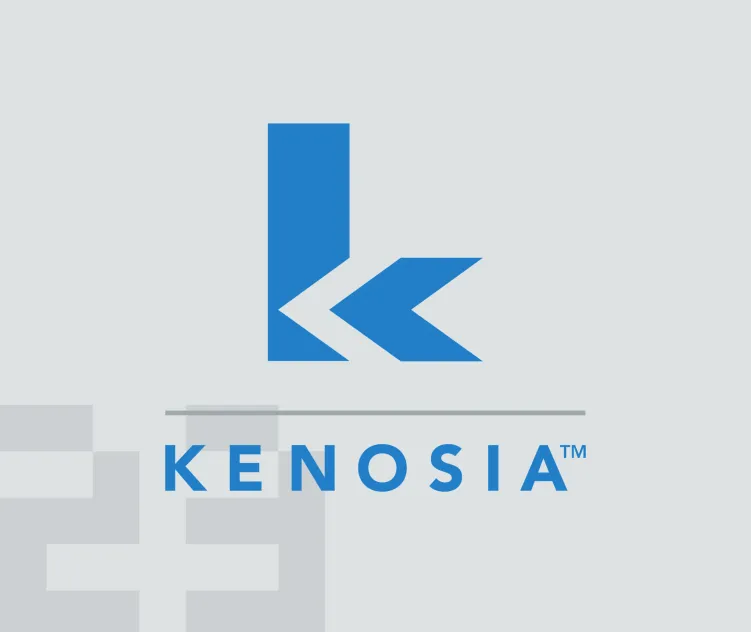 Kenosia