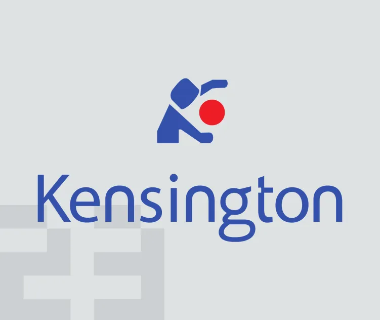Kensington