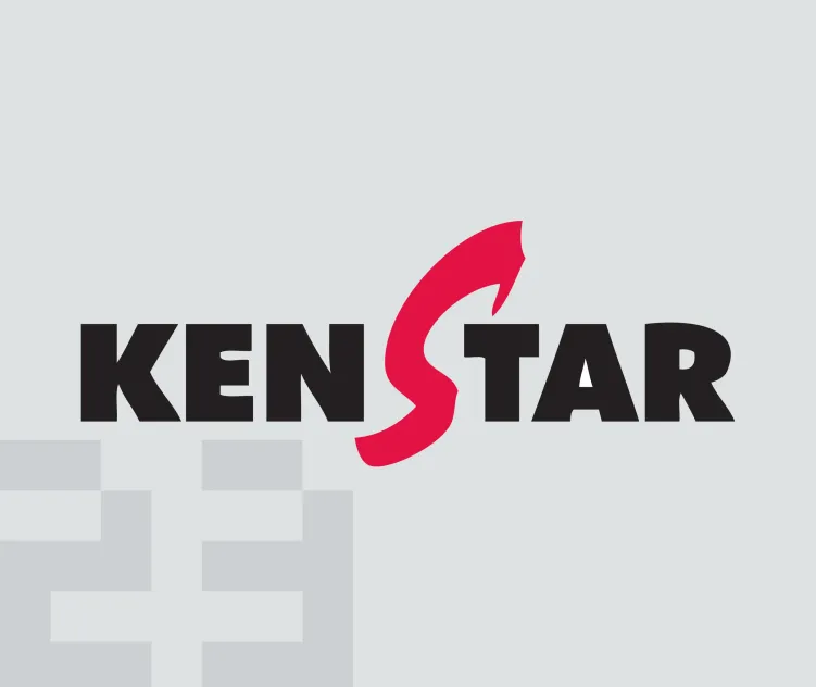 Kenstar