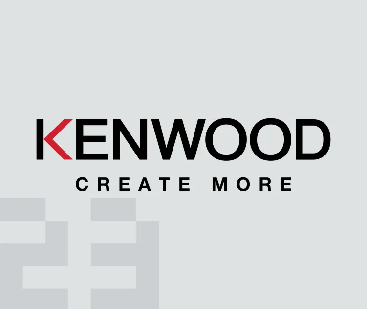 Kenwood