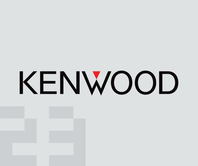 Kenwood 02