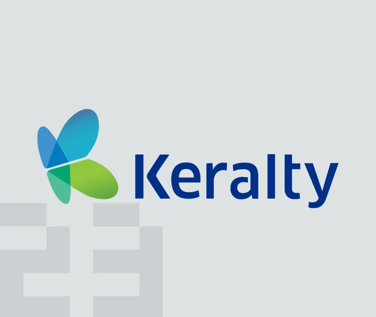 Keralty