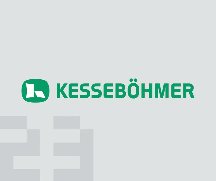 Kessebohmer
