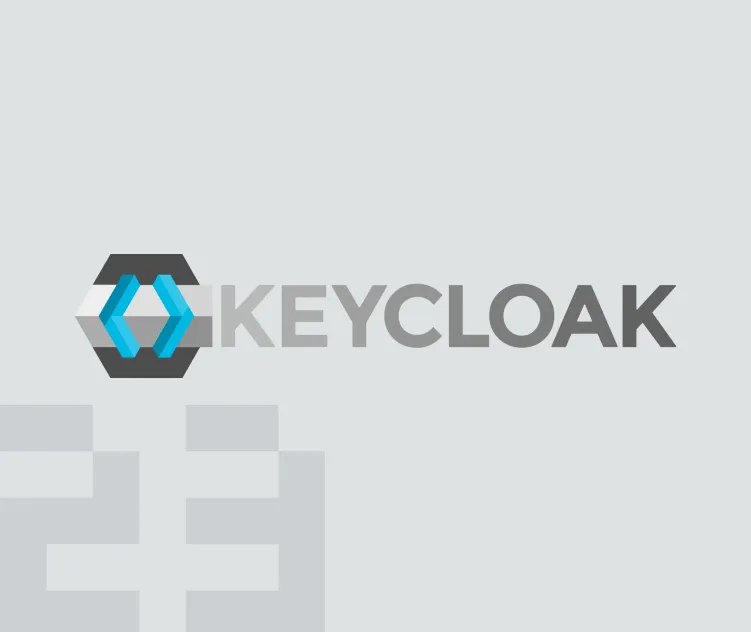 Keycloak