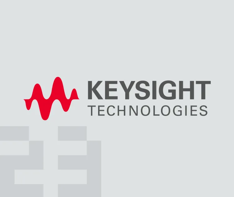 Keysight
