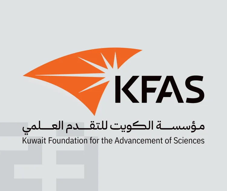 Kfas