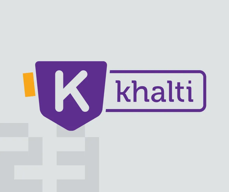 Khalti