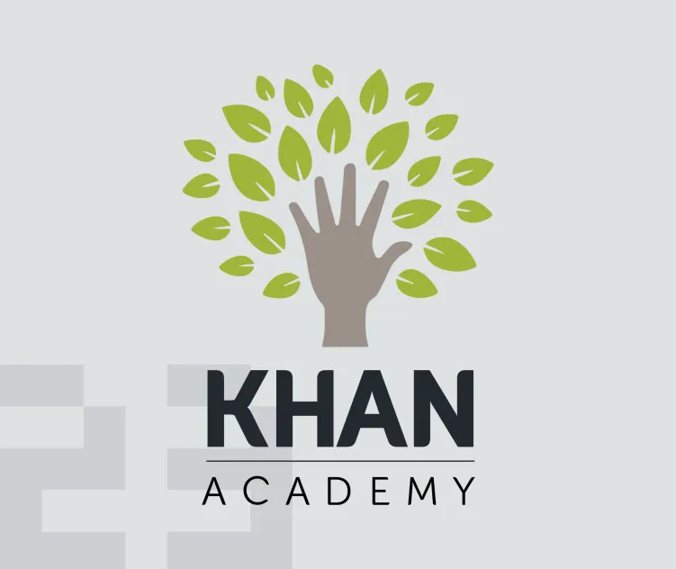 Khan Academy