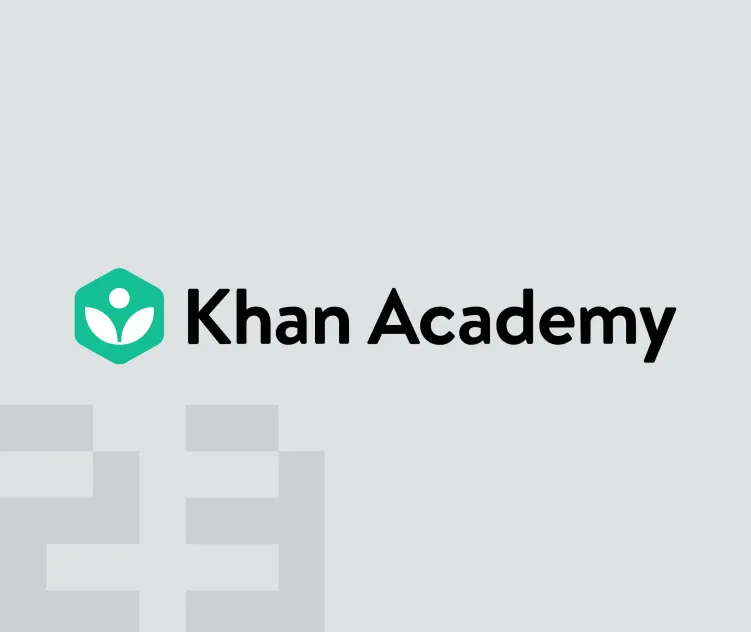 Khan Academy 02