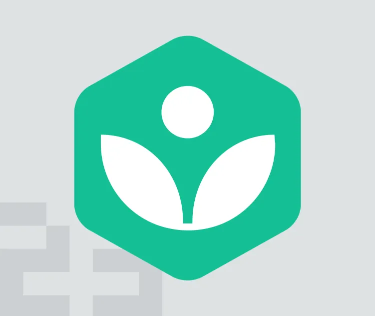 Khan Academy 1