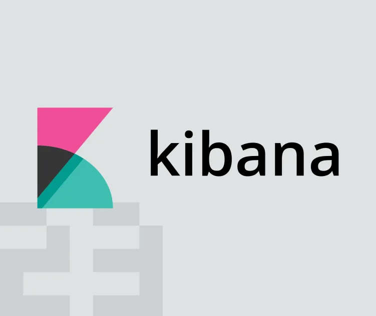 Kibana