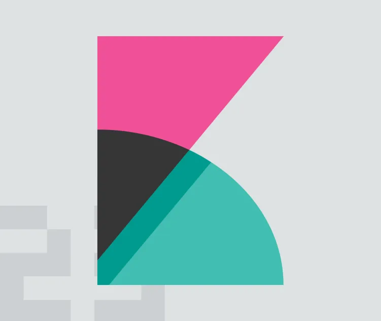 Kibana 1