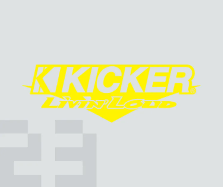 Kicker