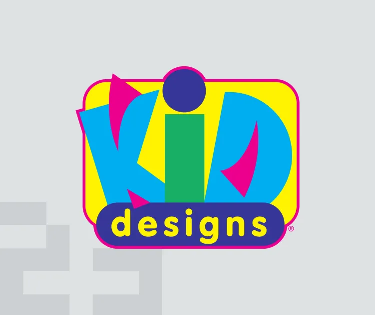 Kiddesigns