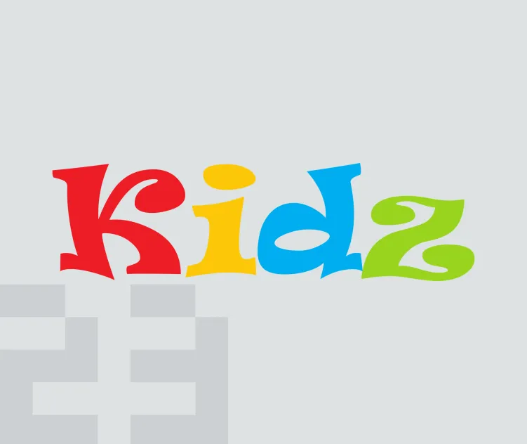 Kidz