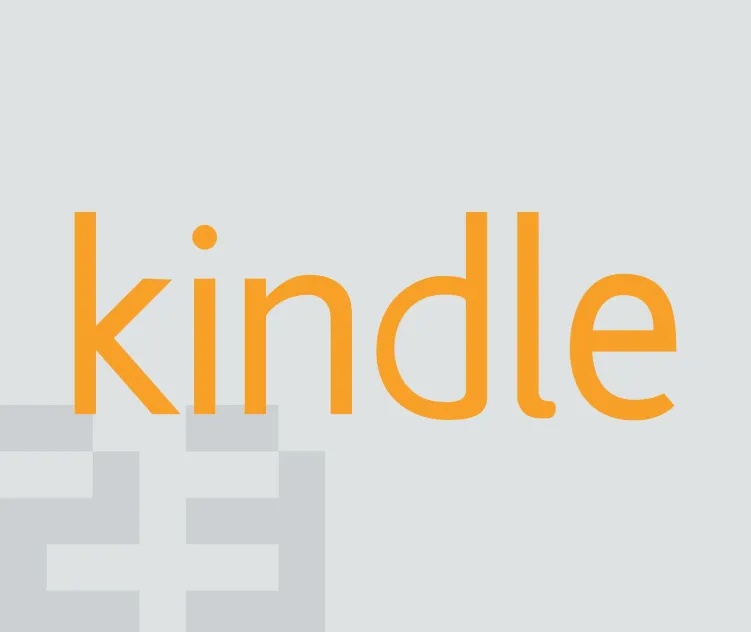 Kindle