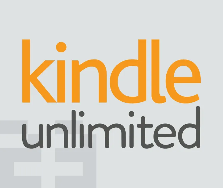 Kindle Unlimited