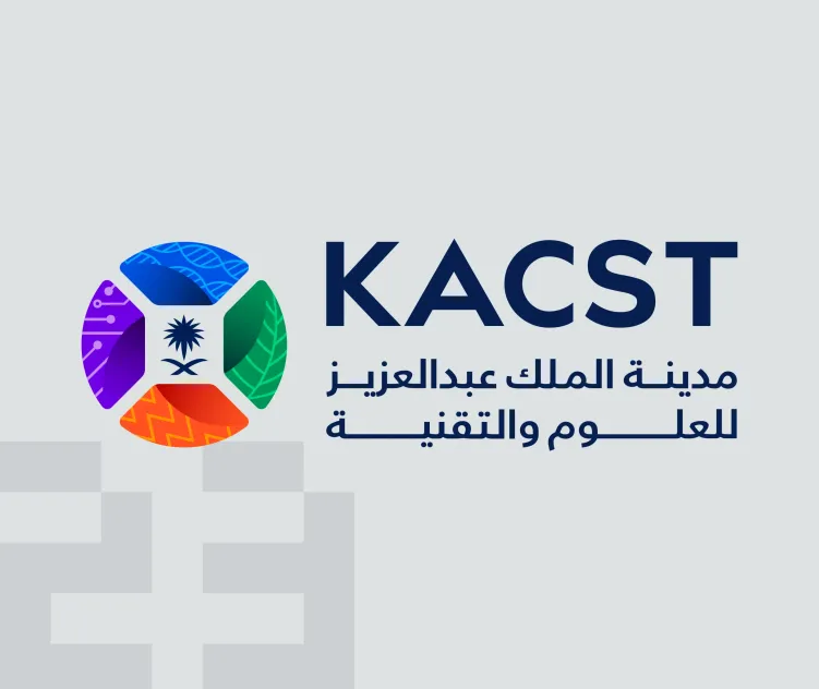 King Abdulaziz City for Science and Technology