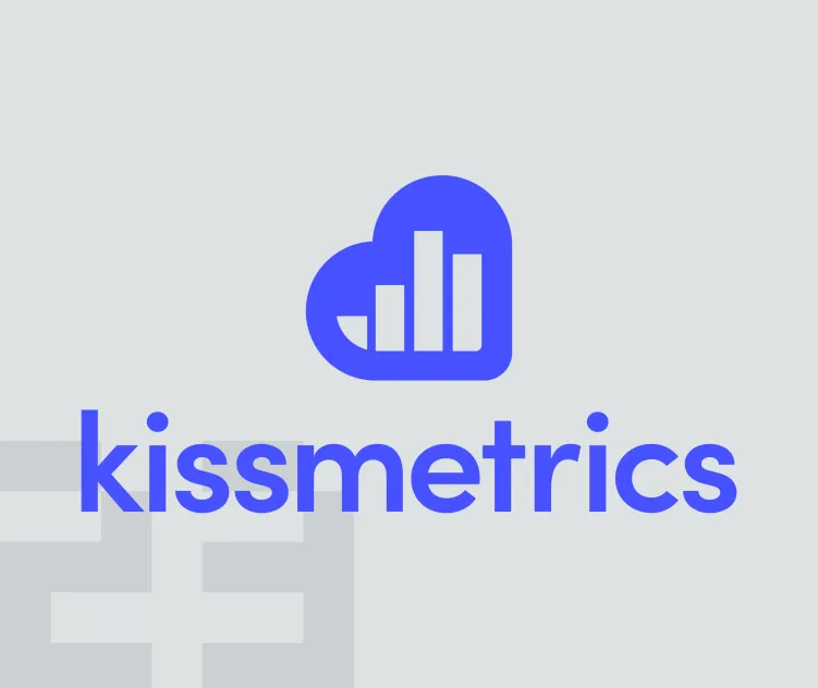 Kissmetrics