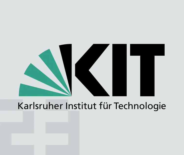 Kit Karlsruher Institut Fur Technologie