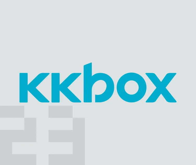 Kkbox 06