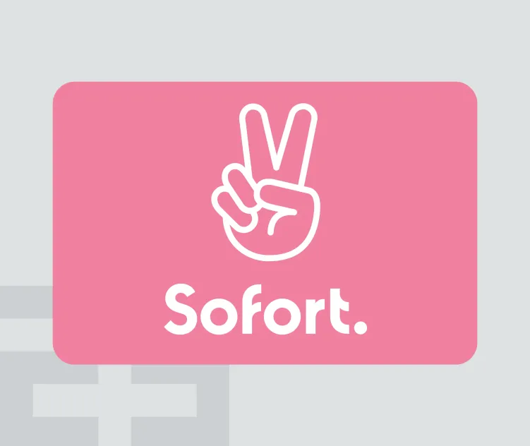 Klarna Sofort Kauf