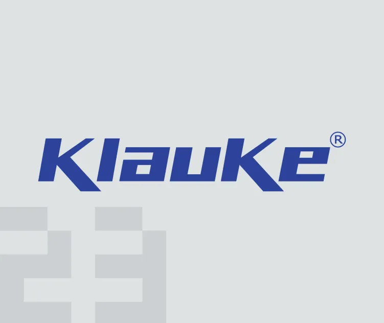 Klauke Textron