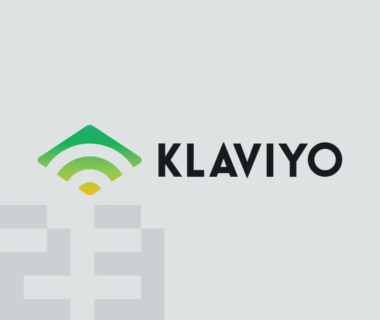 Klaviyo