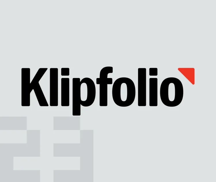 Klipfolio