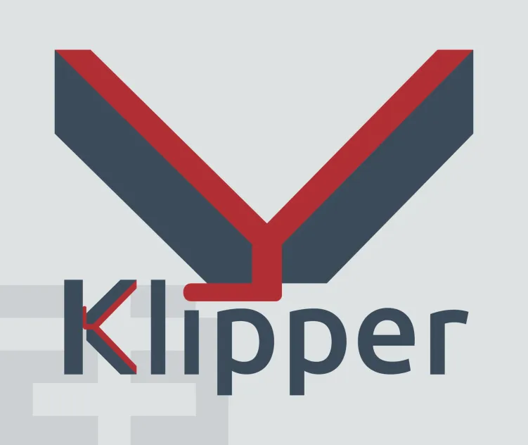 Klipper