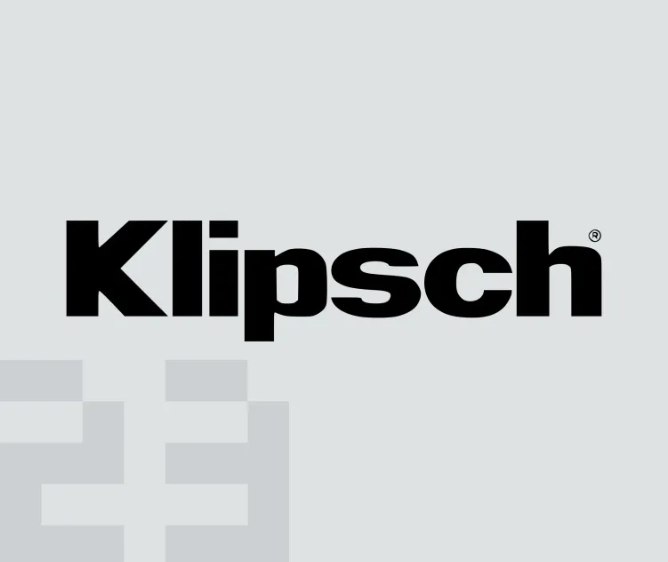 Klipsch 02