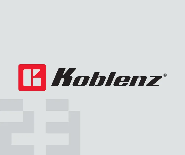 Koblenz