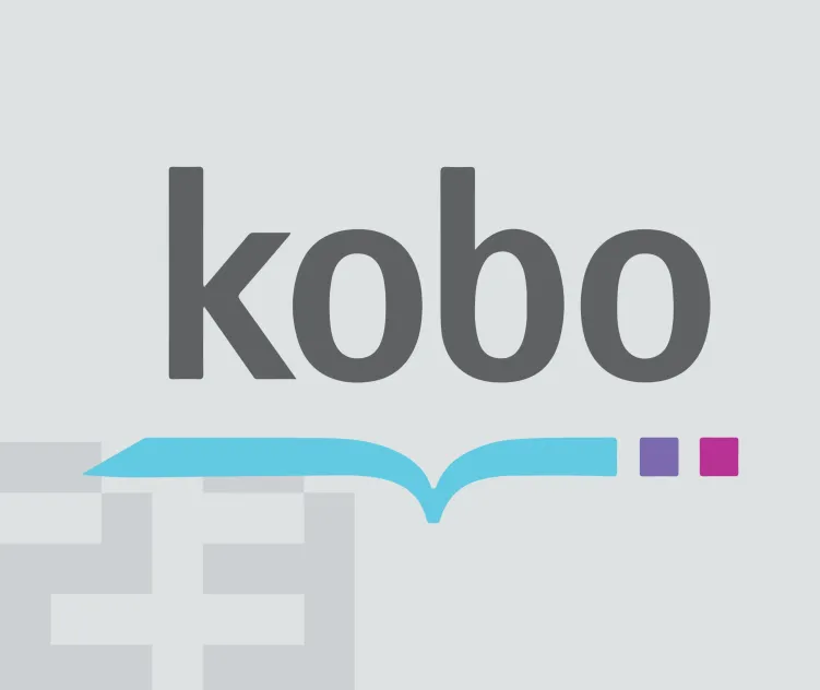 Kobo