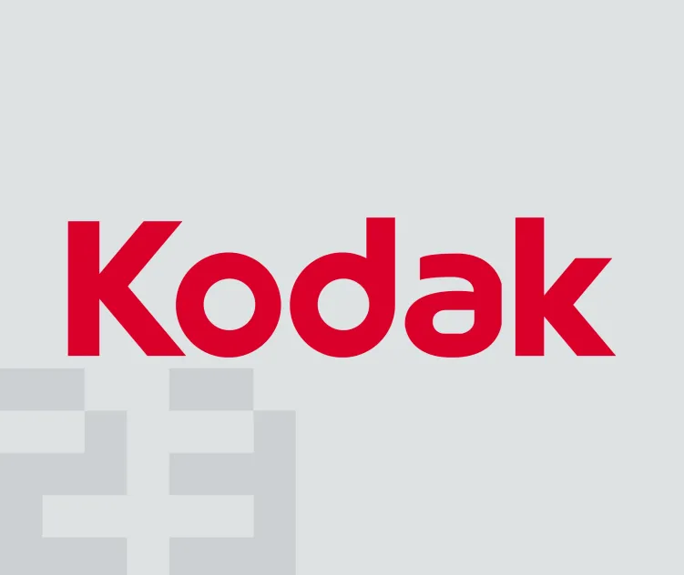 Kodak