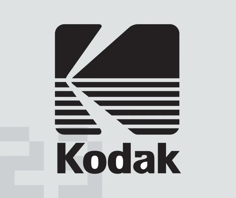 Kodak 1