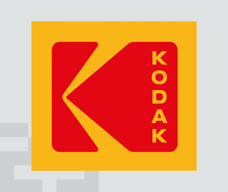 Kodak 2
