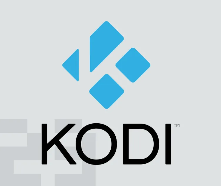 Kodi