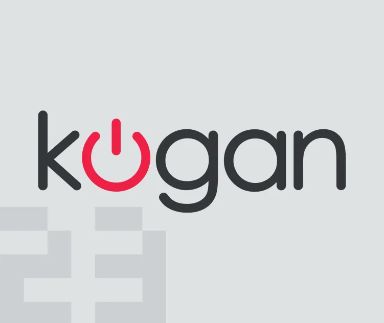 Kogan