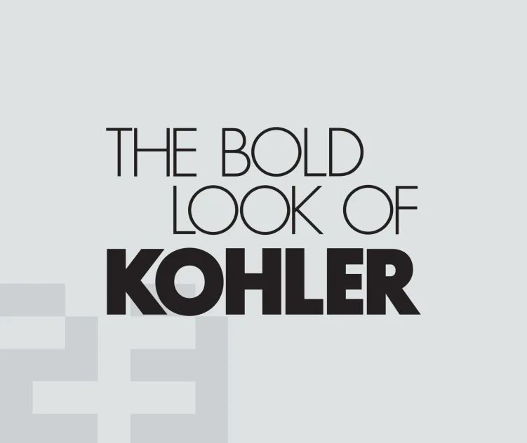 Kohler
