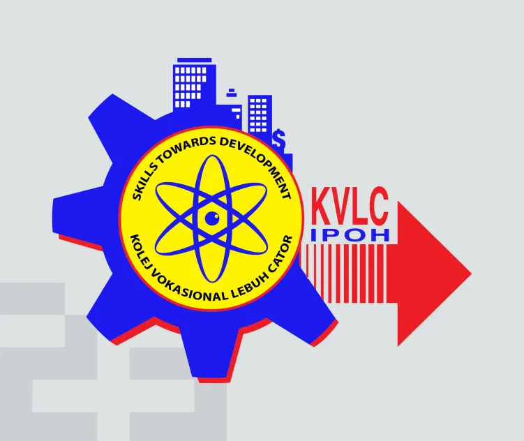 Kolej Vokasional Lebuh Cator