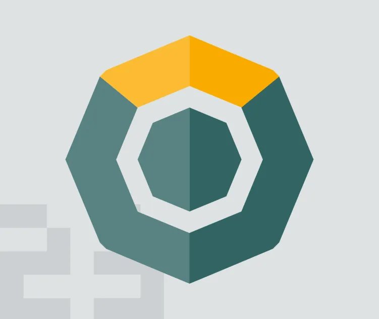 Komodo Kmd