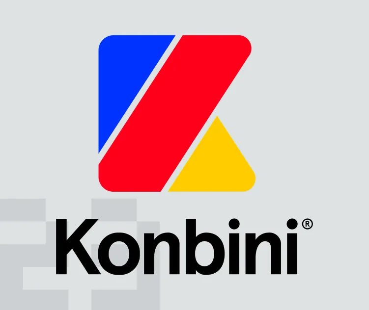 Konbini