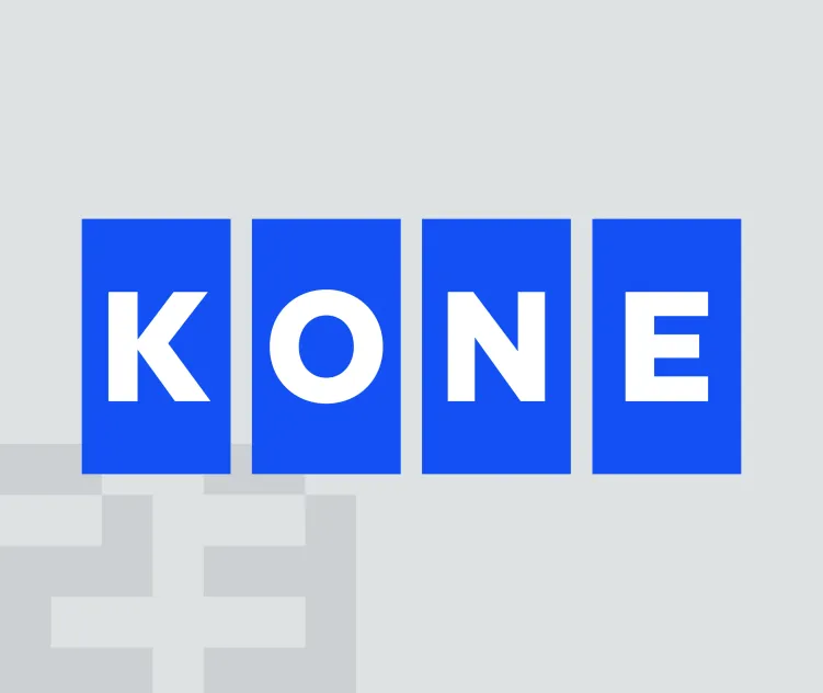 Kone