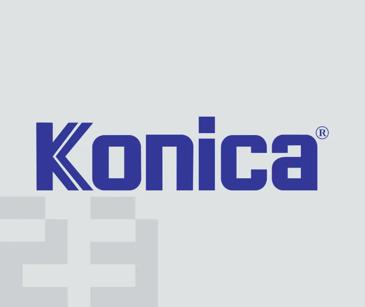 Konica 03