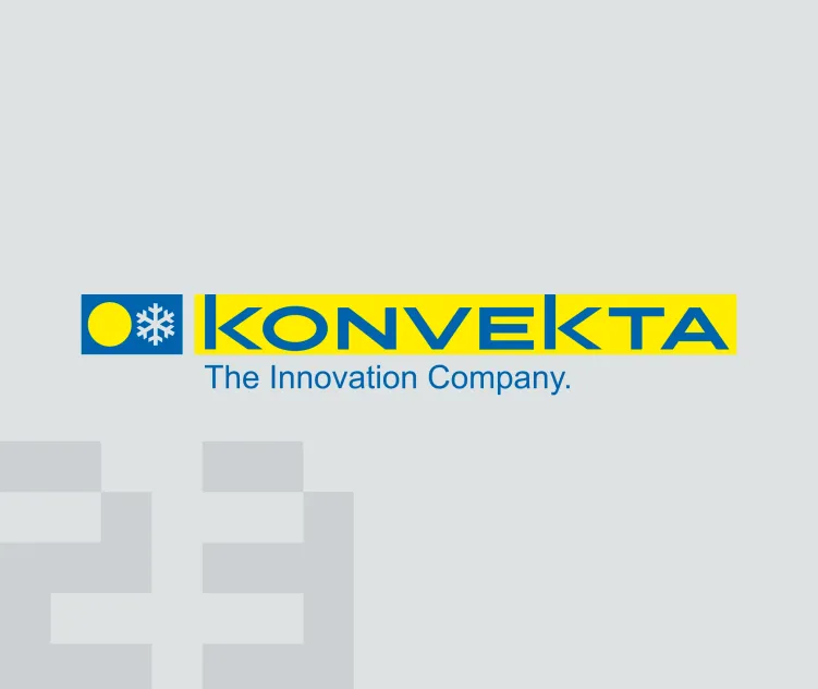 Konvekta