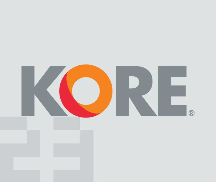 Kore Wireless Company