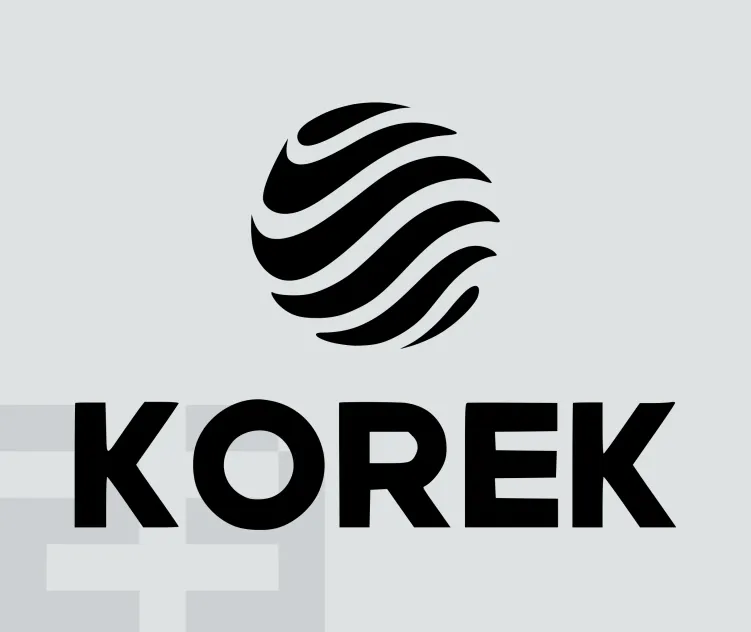 Korek Telecom