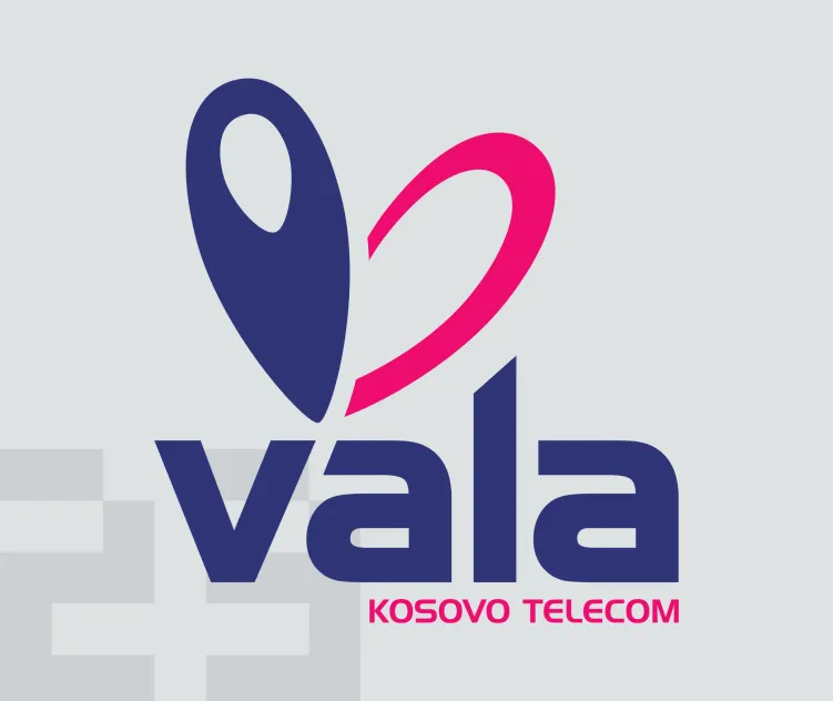 Kosovo Telecom